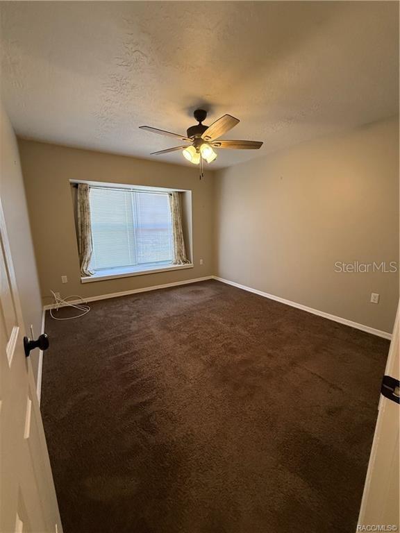 838 W BOGART CT, BEVERLY HILLS, FL, 34465