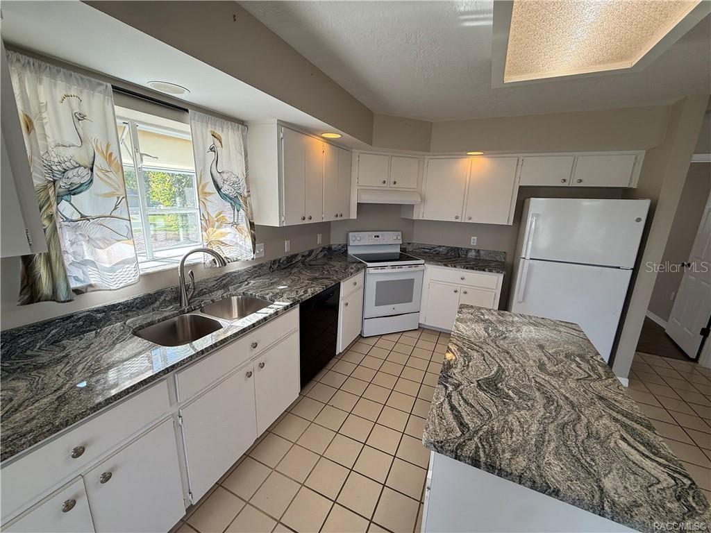 838 W BOGART CT, BEVERLY HILLS, FL, 34465