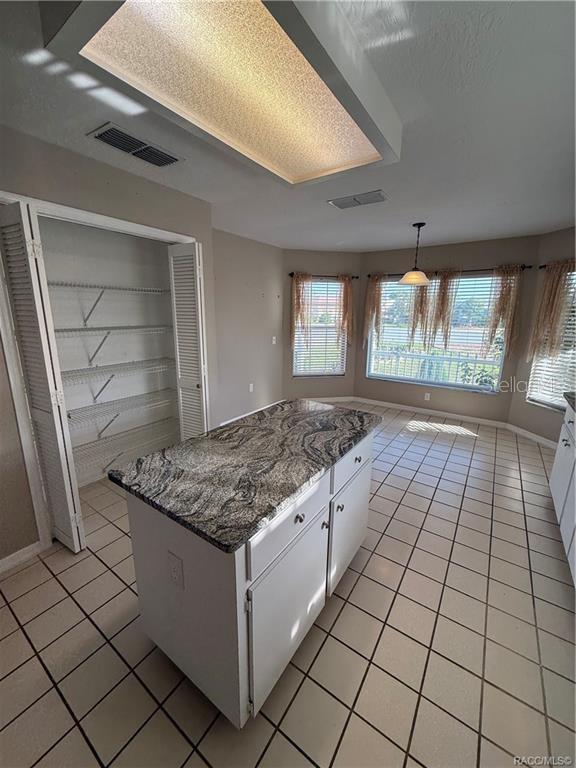 838 W BOGART CT, BEVERLY HILLS, FL, 34465