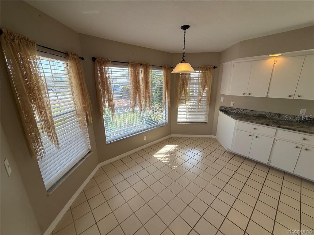 838 W BOGART CT, BEVERLY HILLS, FL, 34465