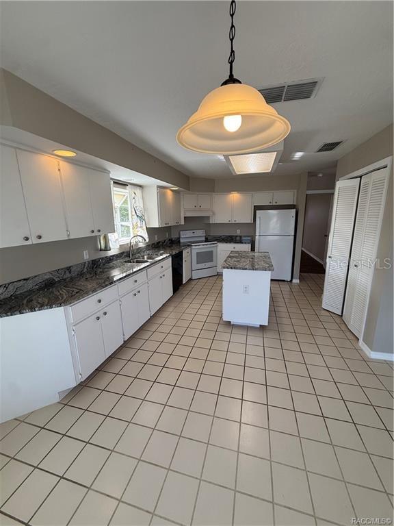 838 W BOGART CT, BEVERLY HILLS, FL, 34465