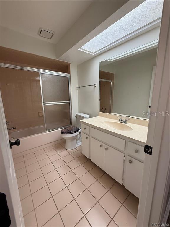 838 W BOGART CT, BEVERLY HILLS, FL, 34465