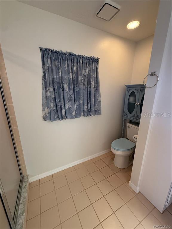 838 W BOGART CT, BEVERLY HILLS, FL, 34465