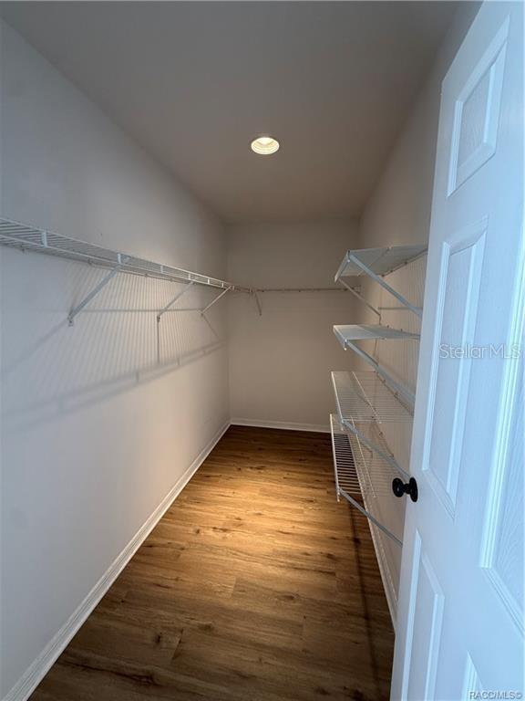 838 W BOGART CT, BEVERLY HILLS, FL, 34465