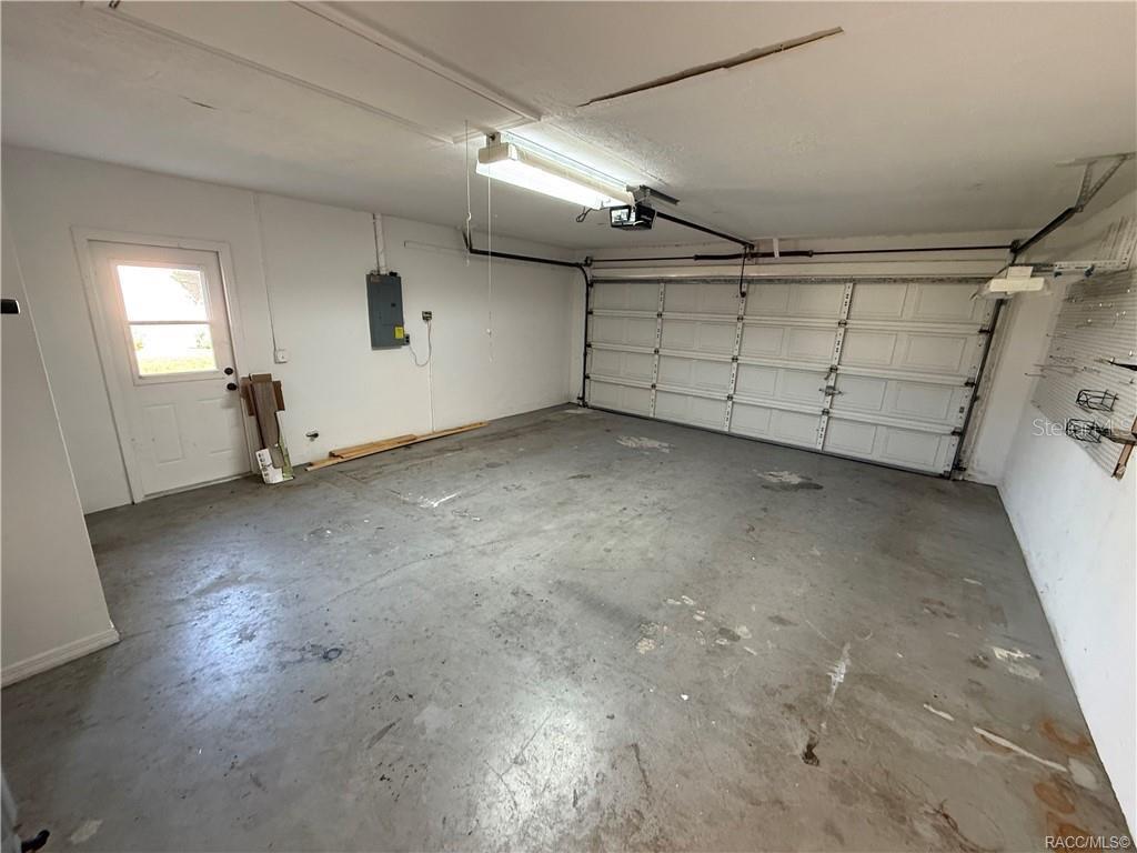 838 W BOGART CT, BEVERLY HILLS, FL, 34465