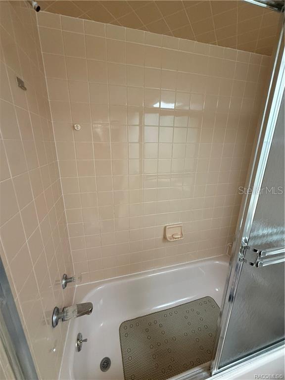 838 W BOGART CT, BEVERLY HILLS, FL, 34465