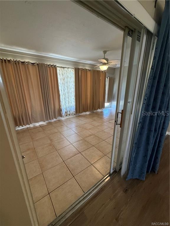 838 W BOGART CT, BEVERLY HILLS, FL, 34465