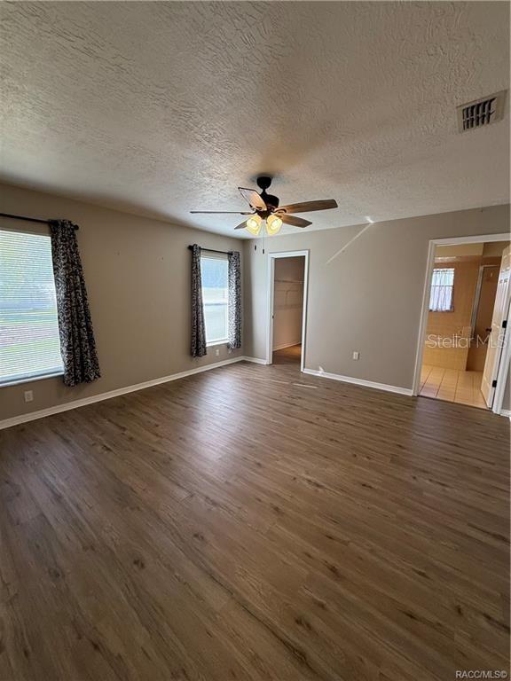 838 W BOGART CT, BEVERLY HILLS, FL, 34465