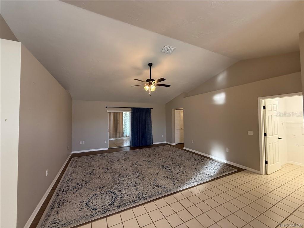 838 W BOGART CT, BEVERLY HILLS, FL, 34465