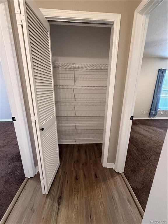 838 W BOGART CT, BEVERLY HILLS, FL, 34465