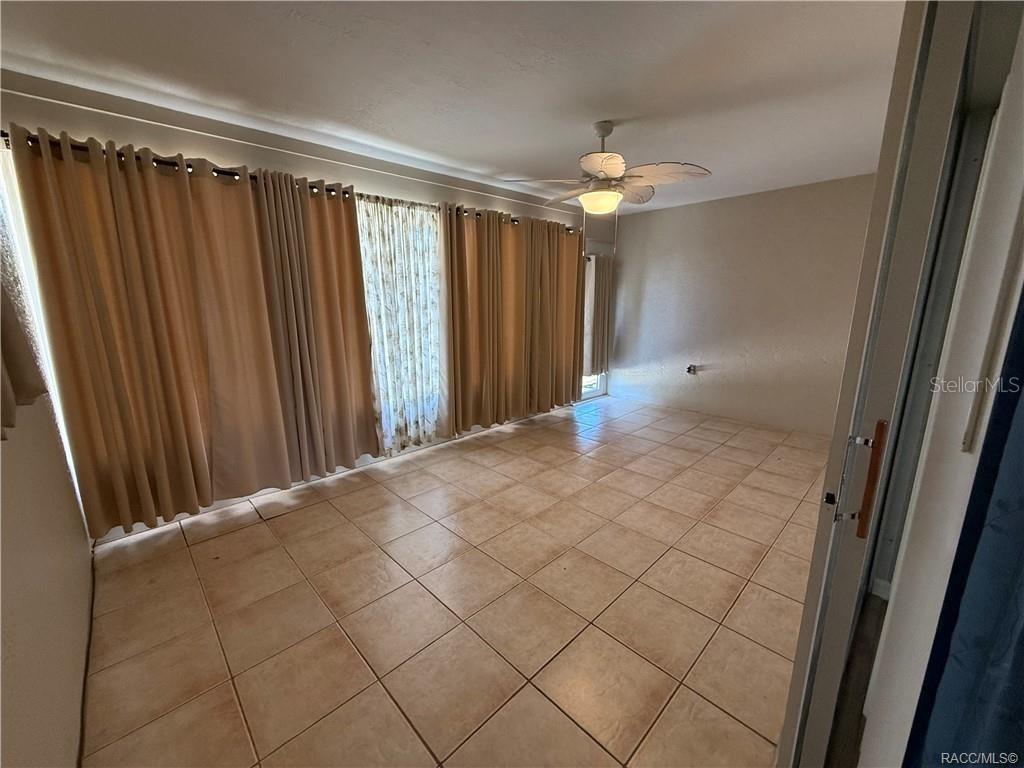 838 W BOGART CT, BEVERLY HILLS, FL, 34465