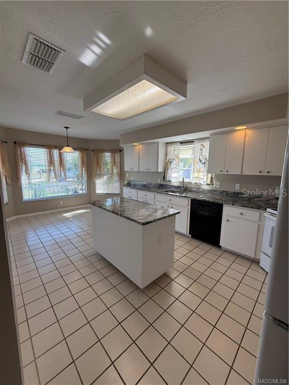 838 W BOGART CT, BEVERLY HILLS, FL, 34465