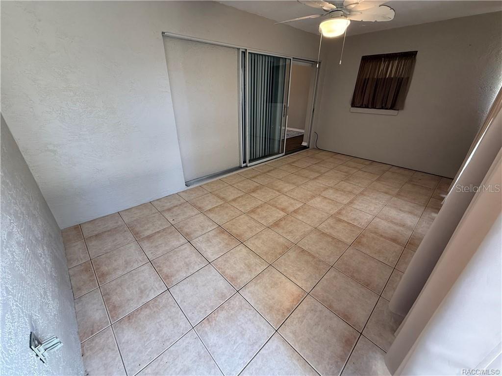 838 W BOGART CT, BEVERLY HILLS, FL, 34465