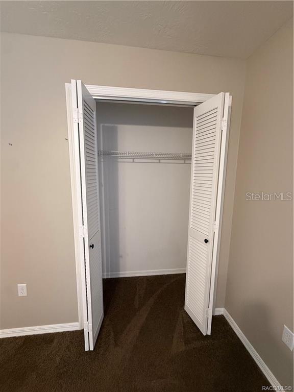 838 W BOGART CT, BEVERLY HILLS, FL, 34465