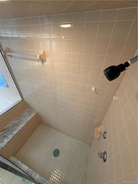 838 W BOGART CT, BEVERLY HILLS, FL, 34465