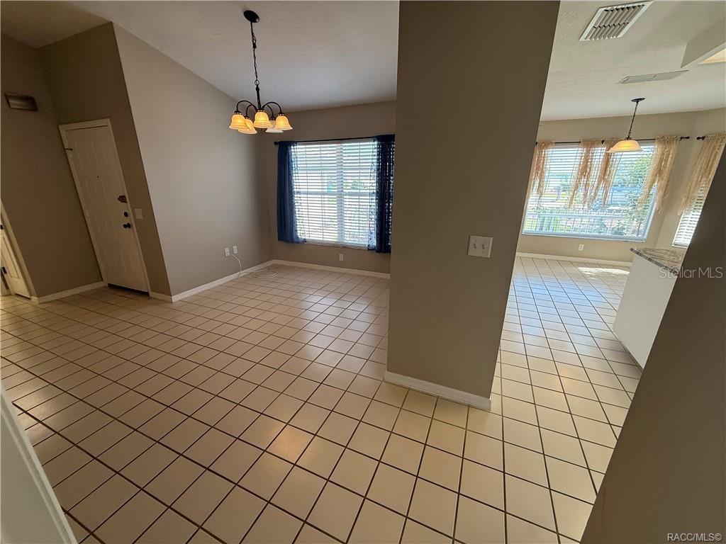 838 W BOGART CT, BEVERLY HILLS, FL, 34465