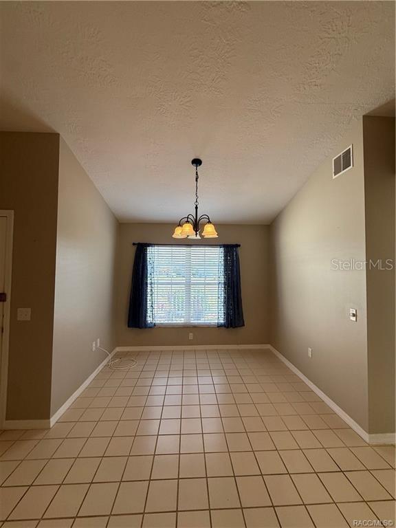 838 W BOGART CT, BEVERLY HILLS, FL, 34465