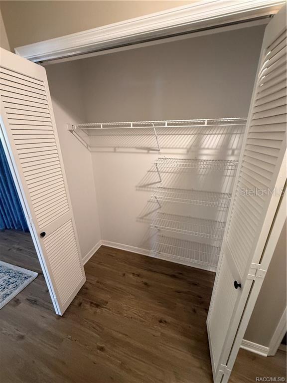 838 W BOGART CT, BEVERLY HILLS, FL, 34465