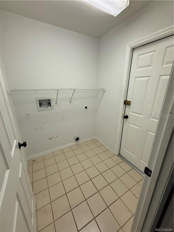 838 W BOGART CT, BEVERLY HILLS, FL, 34465