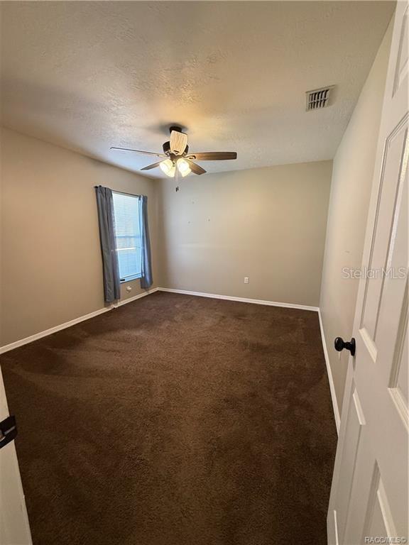 838 W BOGART CT, BEVERLY HILLS, FL, 34465