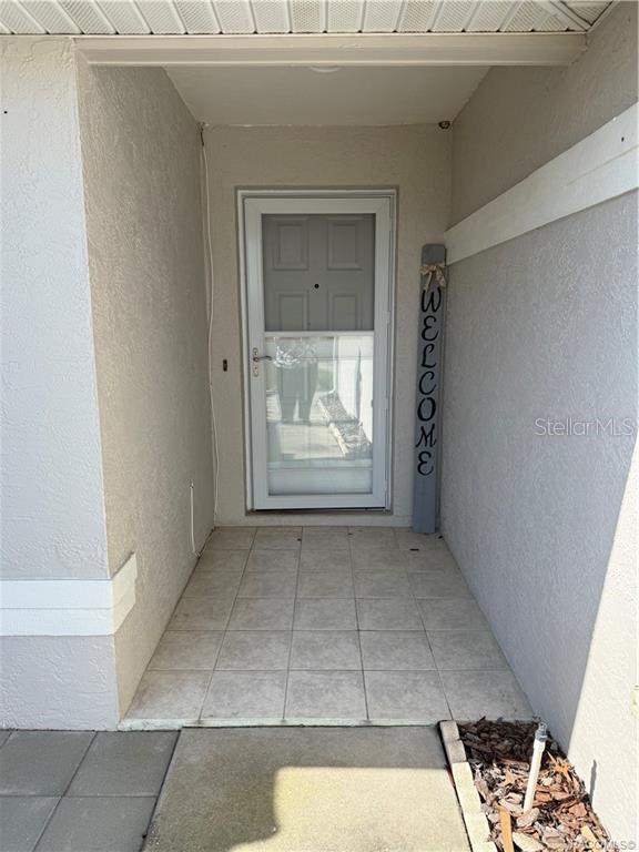 838 W BOGART CT, BEVERLY HILLS, FL, 34465