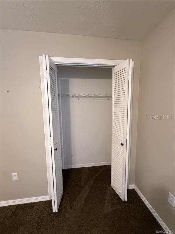 838 W BOGART CT, BEVERLY HILLS, FL, 34465