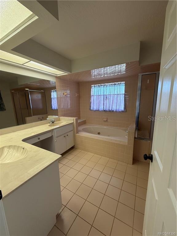 838 W BOGART CT, BEVERLY HILLS, FL, 34465