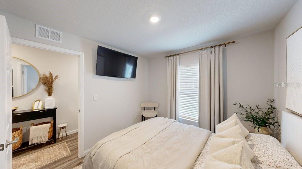 32 RAMBLING LN, PALM COAST, FL, 32164