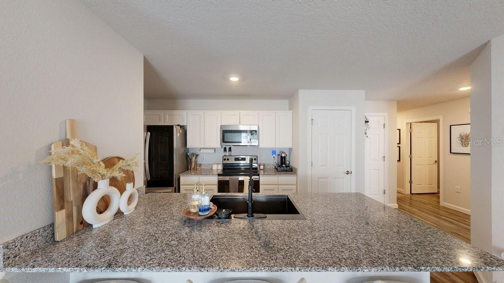 32 RAMBLING LN, PALM COAST, FL, 32164