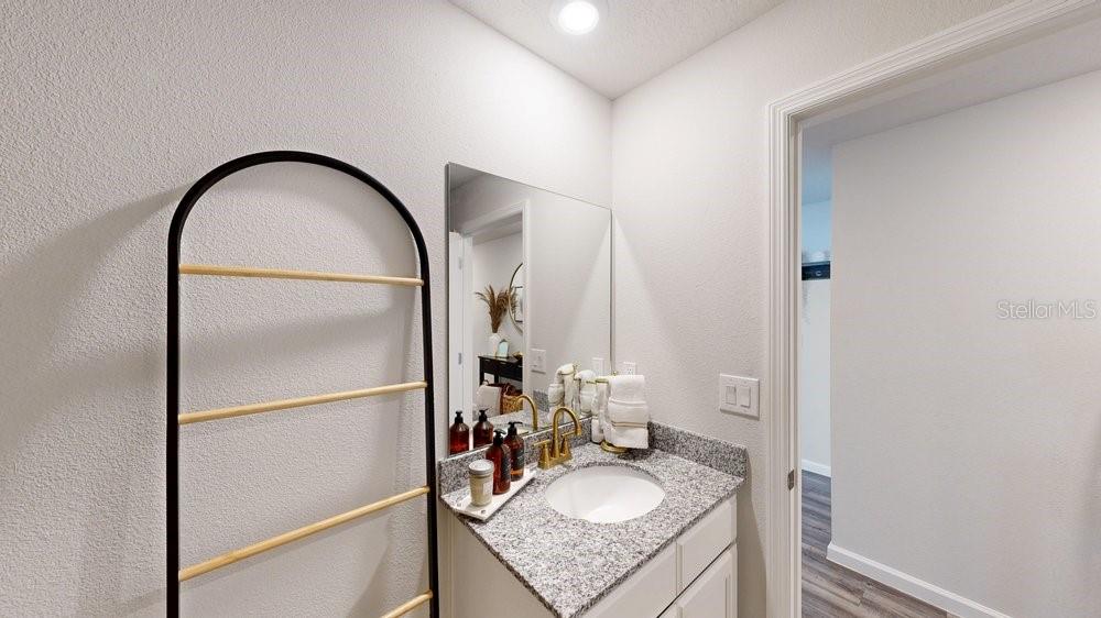 32 RAMBLING LN, PALM COAST, FL, 32164