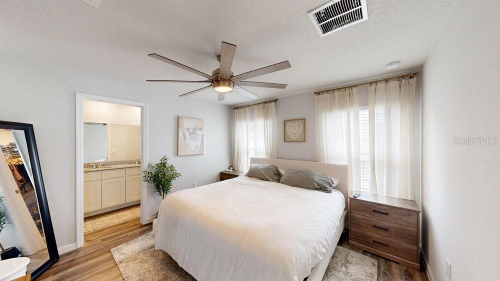 32 RAMBLING LN, PALM COAST, FL, 32164