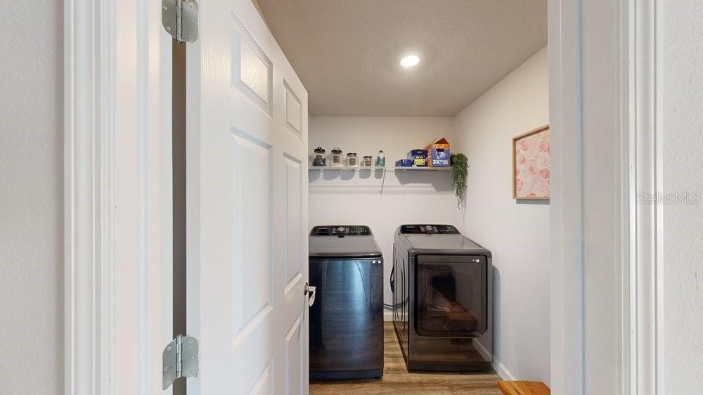 32 RAMBLING LN, PALM COAST, FL, 32164