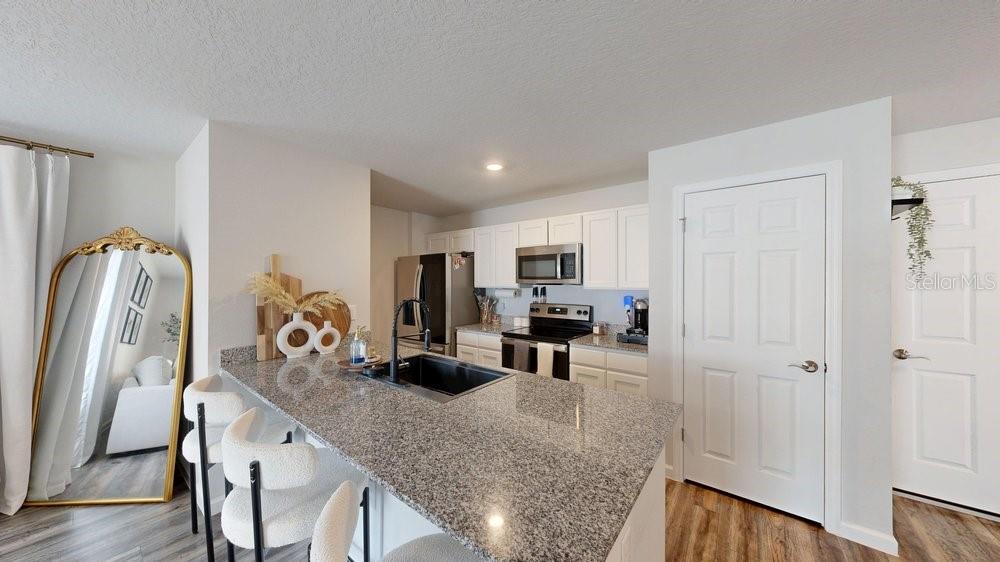 32 RAMBLING LN, PALM COAST, FL, 32164