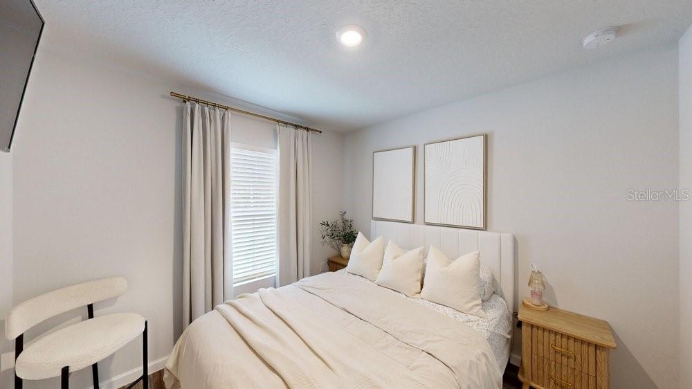 32 RAMBLING LN, PALM COAST, FL, 32164