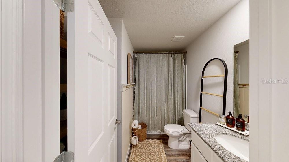 32 RAMBLING LN, PALM COAST, FL, 32164