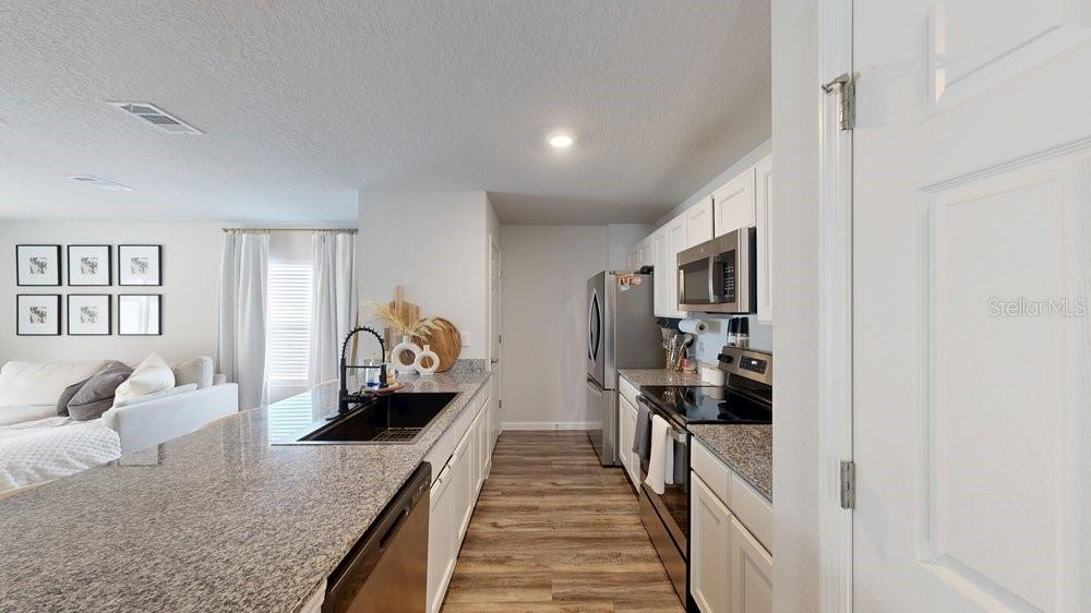 32 RAMBLING LN, PALM COAST, FL, 32164