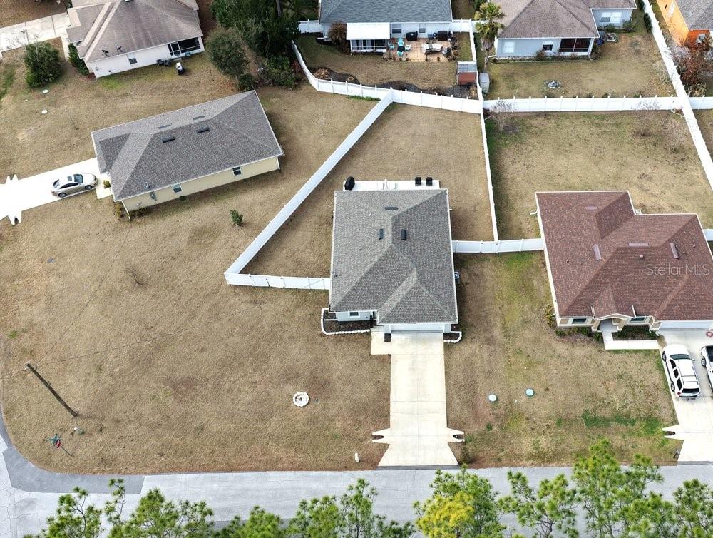 32 RAMBLING LN, PALM COAST, FL, 32164