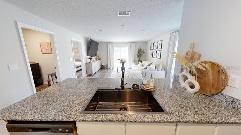 32 RAMBLING LN, PALM COAST, FL, 32164