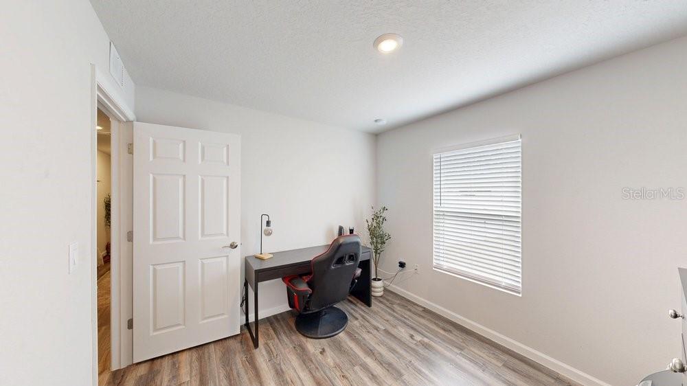 32 RAMBLING LN, PALM COAST, FL, 32164