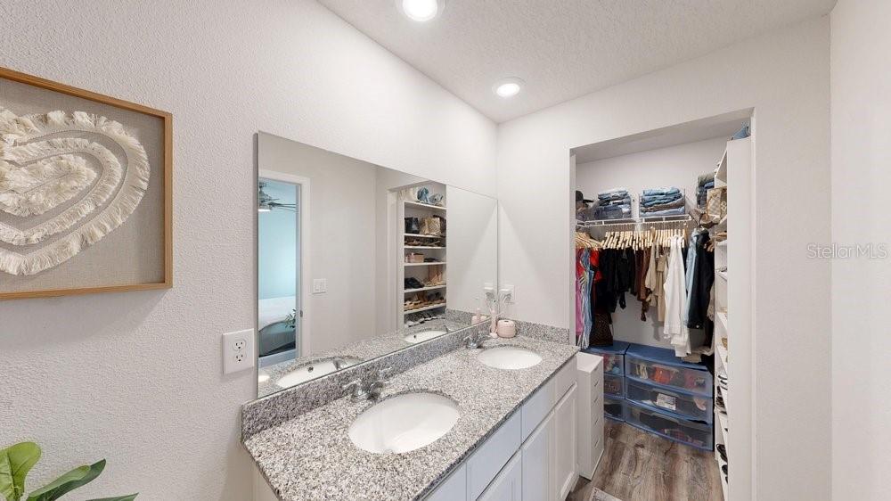 32 RAMBLING LN, PALM COAST, FL, 32164