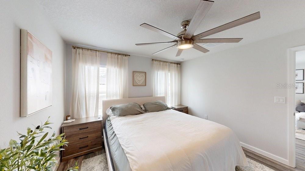 32 RAMBLING LN, PALM COAST, FL, 32164