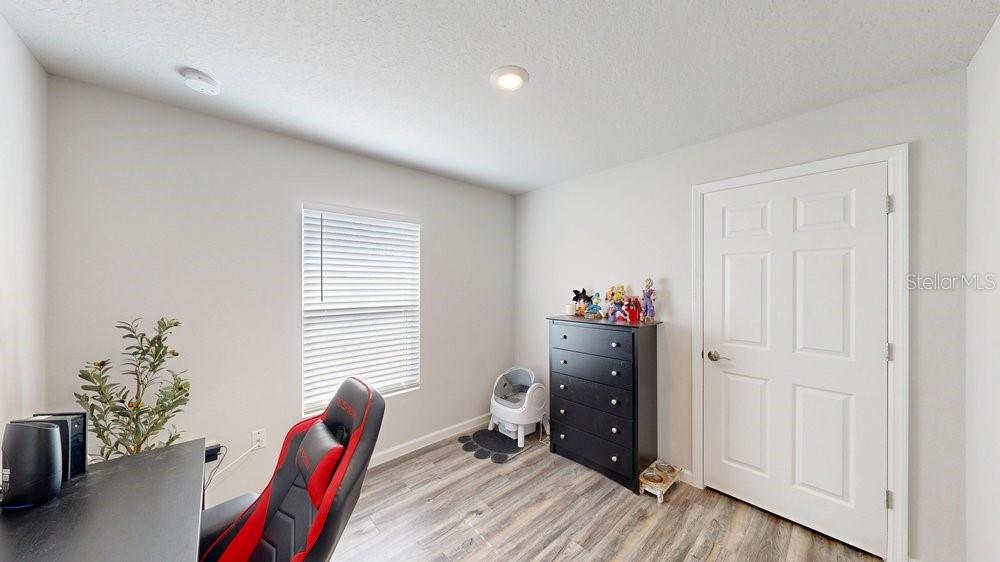 32 RAMBLING LN, PALM COAST, FL, 32164