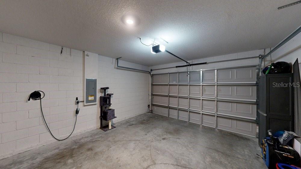 32 RAMBLING LN, PALM COAST, FL, 32164