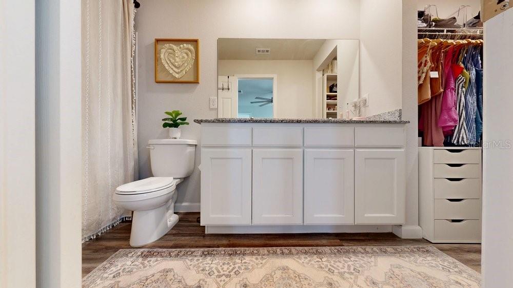 32 RAMBLING LN, PALM COAST, FL, 32164