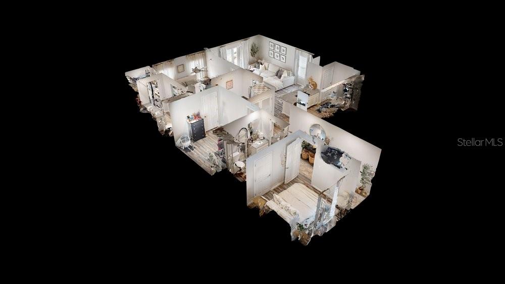 32 RAMBLING LN, PALM COAST, FL, 32164