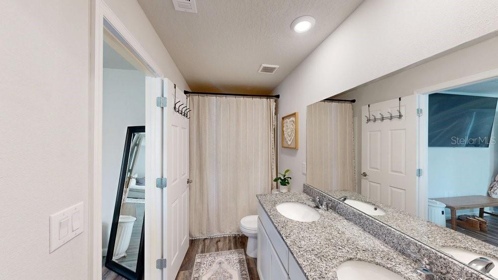 32 RAMBLING LN, PALM COAST, FL, 32164