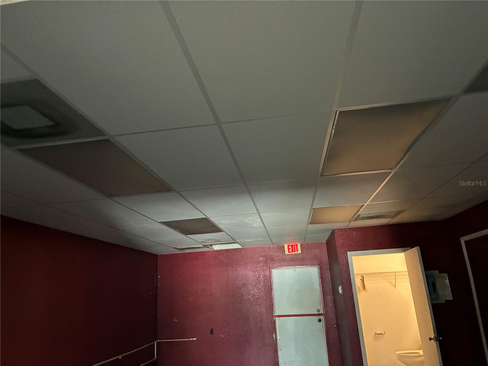 2395 TAMIAMI TRL #201, PORT CHARLOTTE, FL, 33952