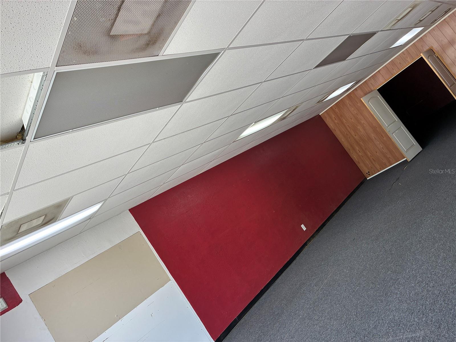 2395 TAMIAMI TRL #201, PORT CHARLOTTE, FL, 33952