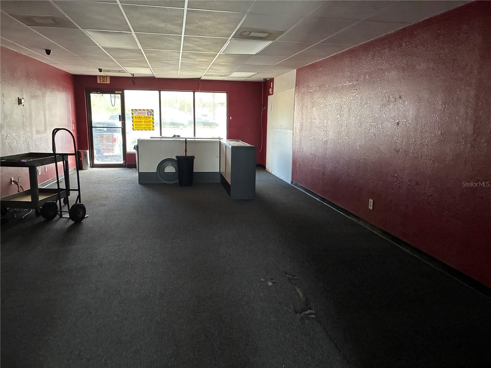 2395 TAMIAMI TRL #201, PORT CHARLOTTE, FL, 33952