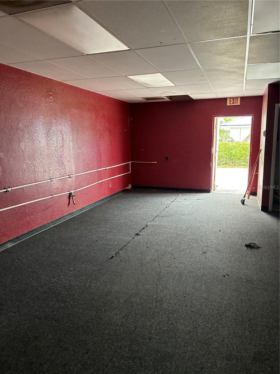 2395 TAMIAMI TRL #201, PORT CHARLOTTE, FL, 33952